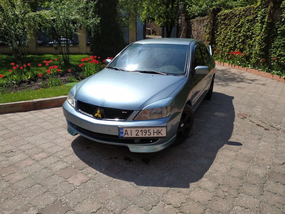 Фоточки під'їхали 3