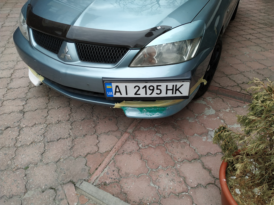 Ікла від 10 курчат на 9й 1