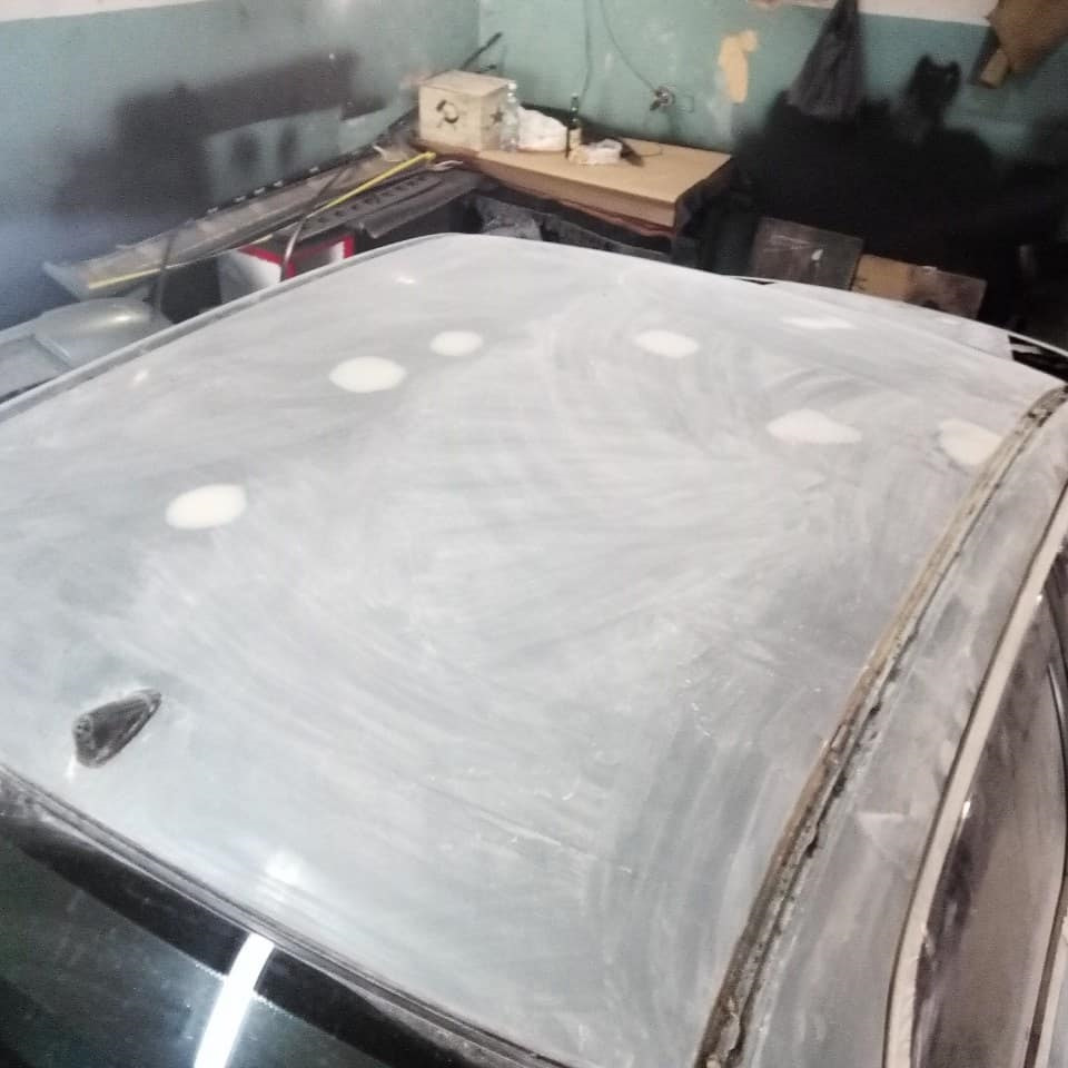 Новини за місяць 4
