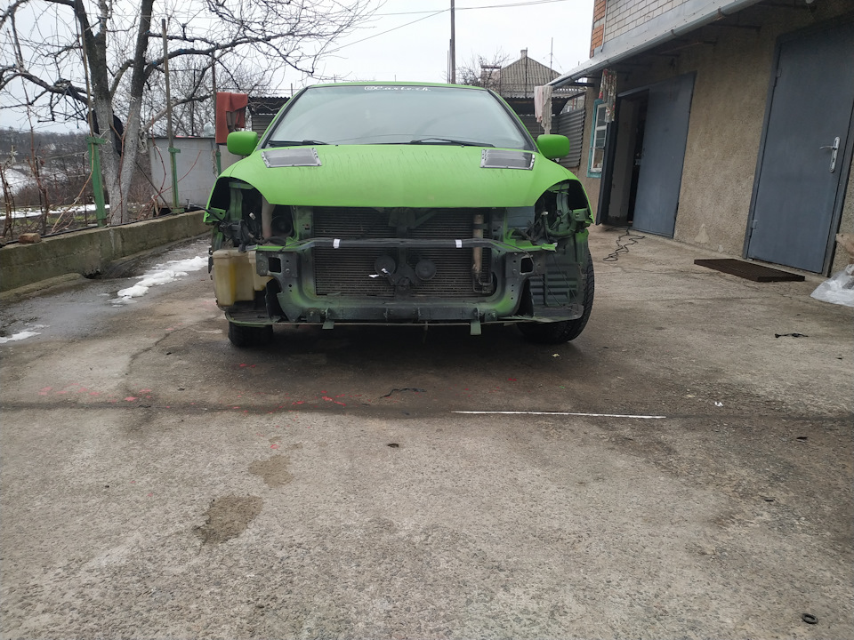 Тізер оптика 3