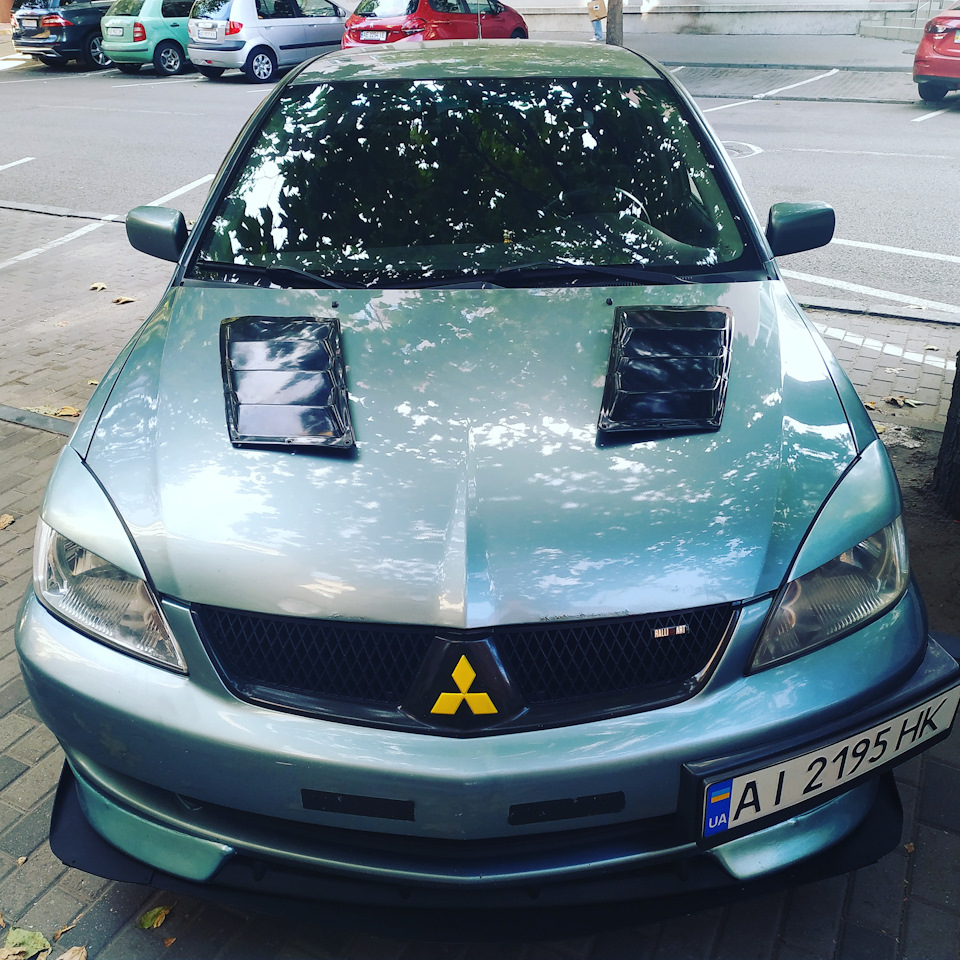Тізер 1
