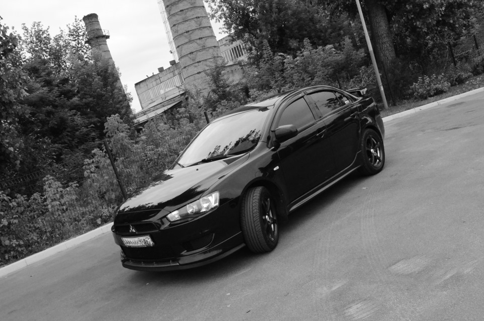 Кілька нових фото 5
