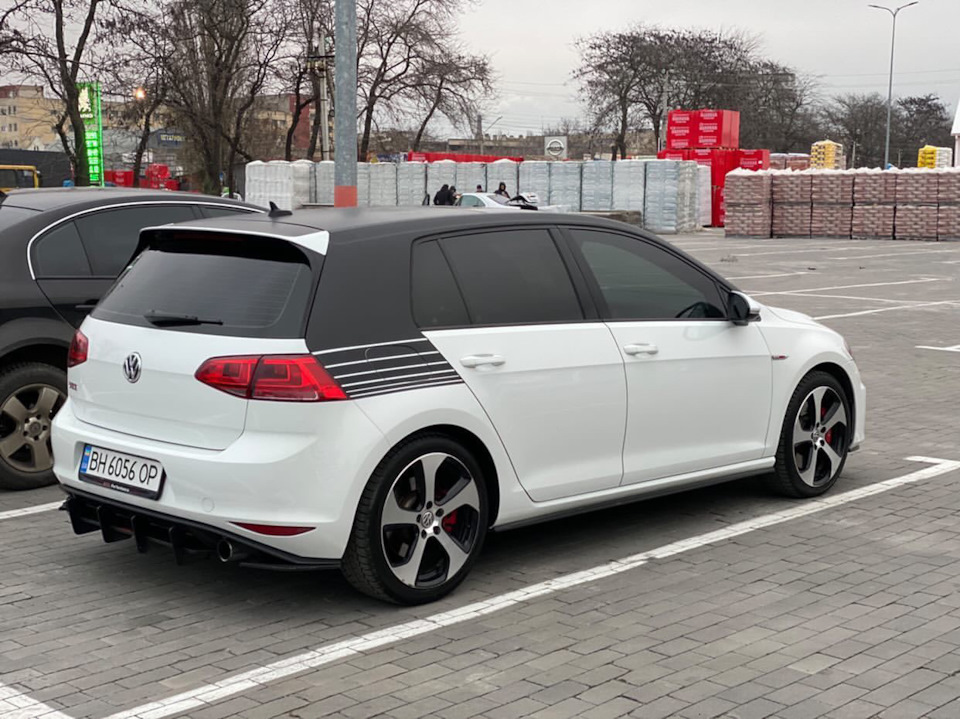 Нова ракета 🏎 2