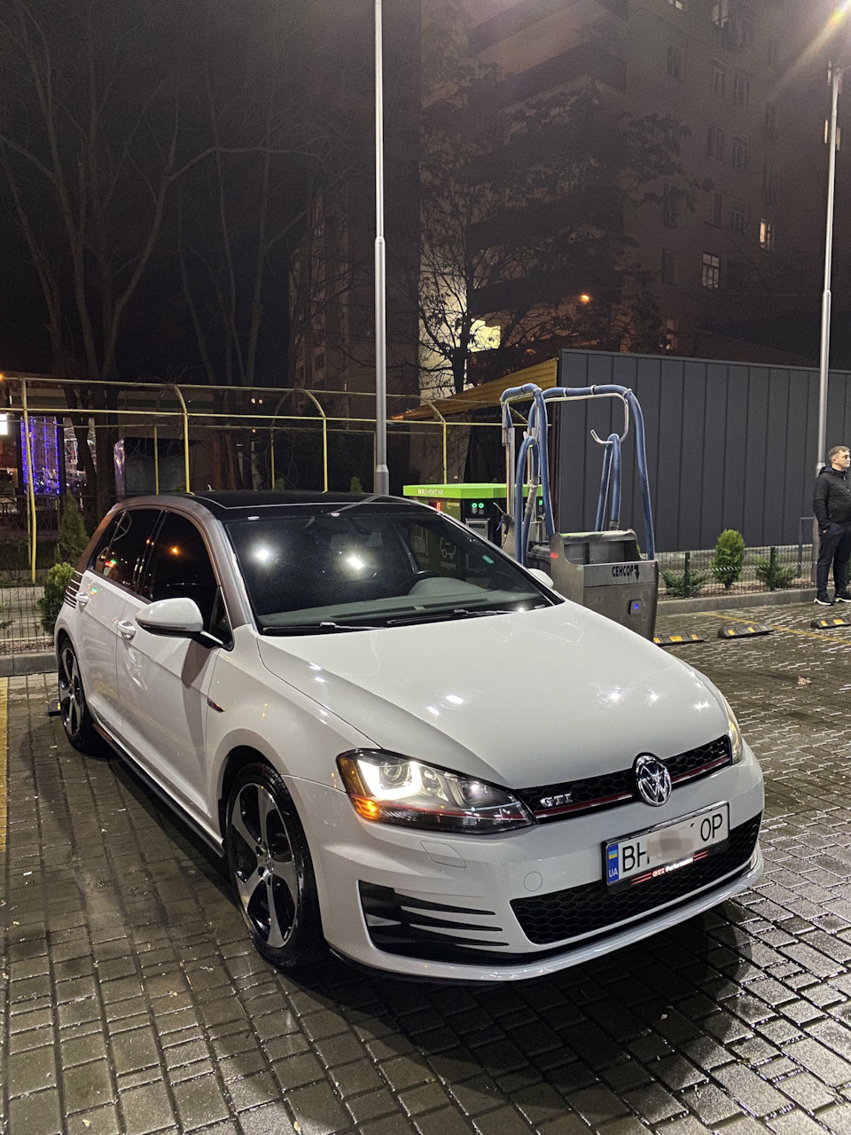 Нова ракета 🏎 1