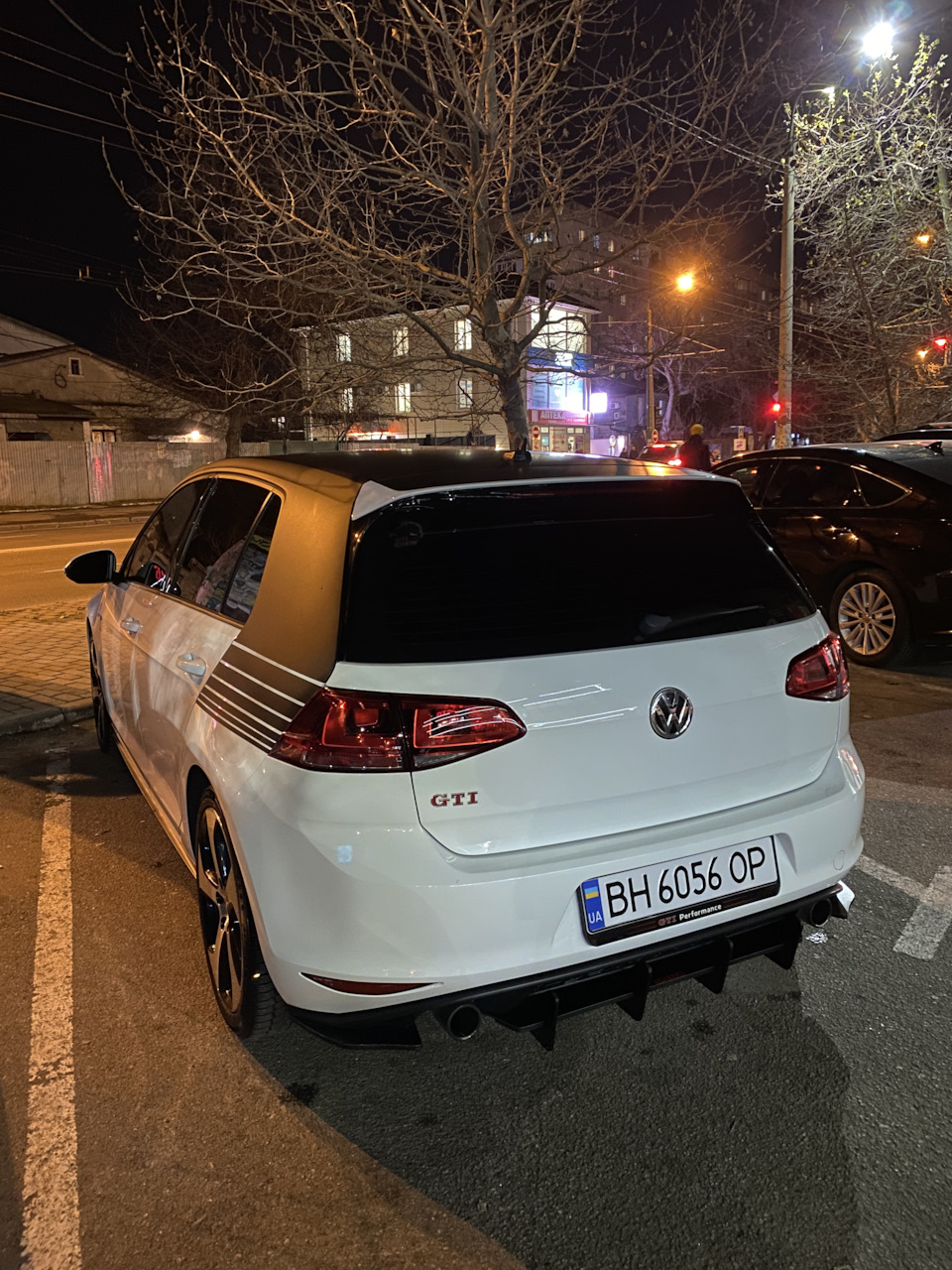 Нова ракета 🏎 3