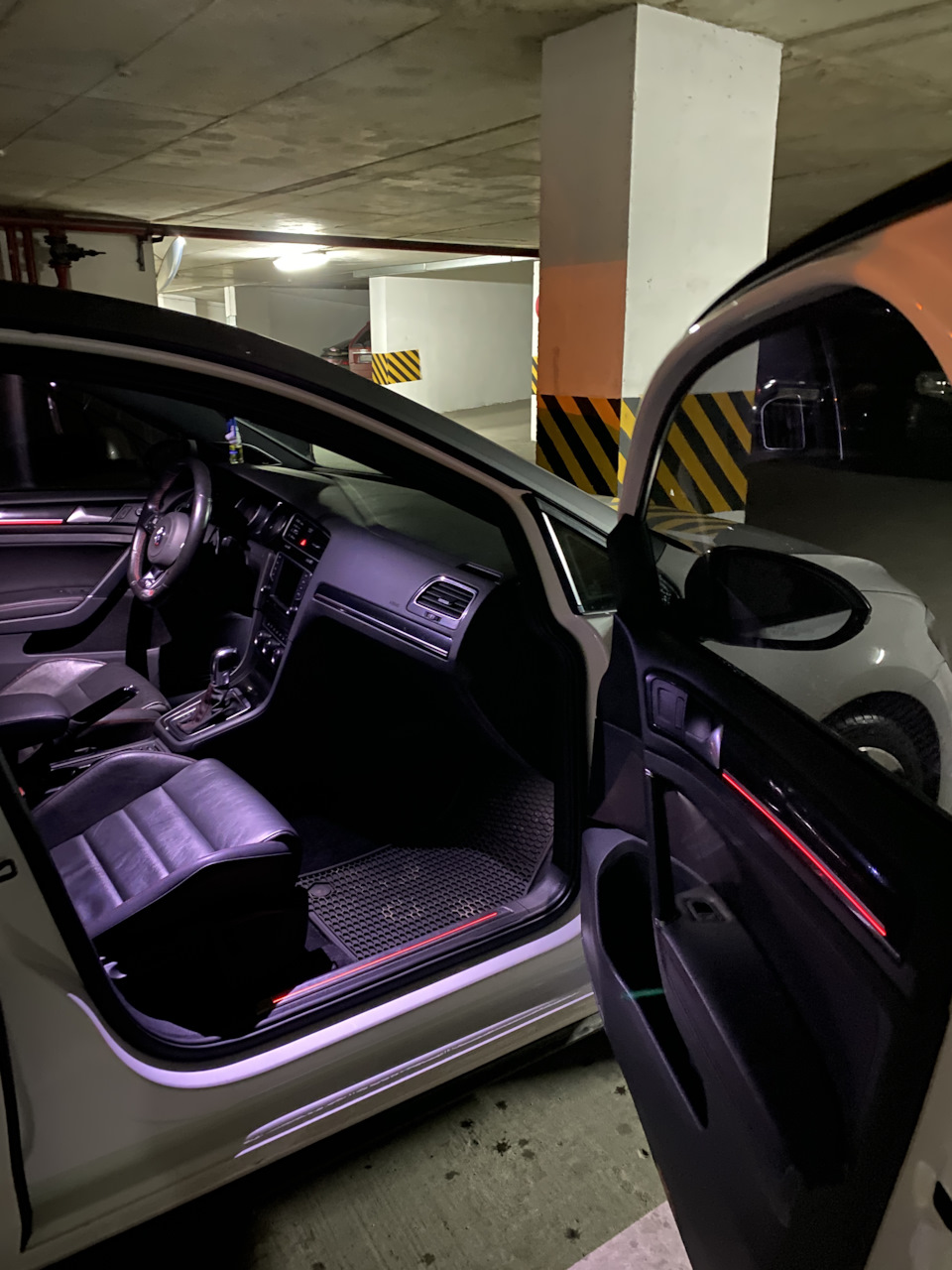 Нова ракета 🏎 5