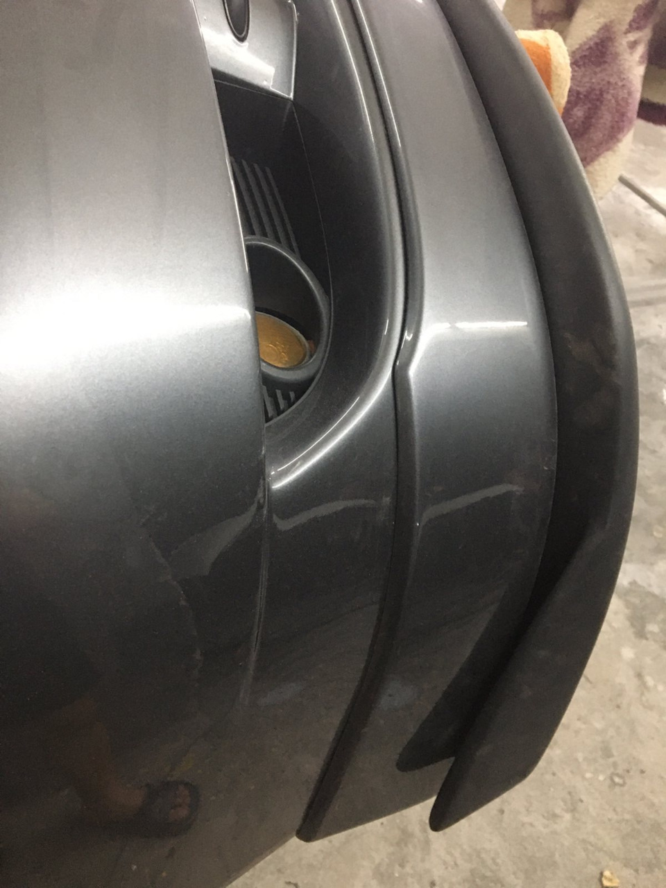 Stance Х*енс😡 4