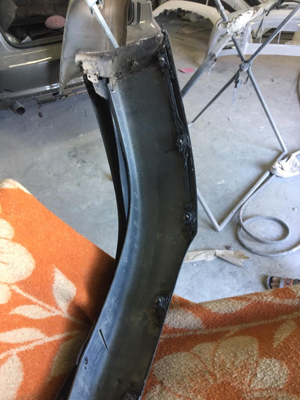 Stance Х*енс😡 3