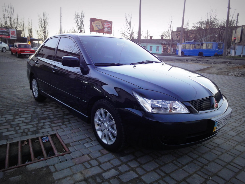 Друзі BlackNine //// //// ПРОДАНО! 5