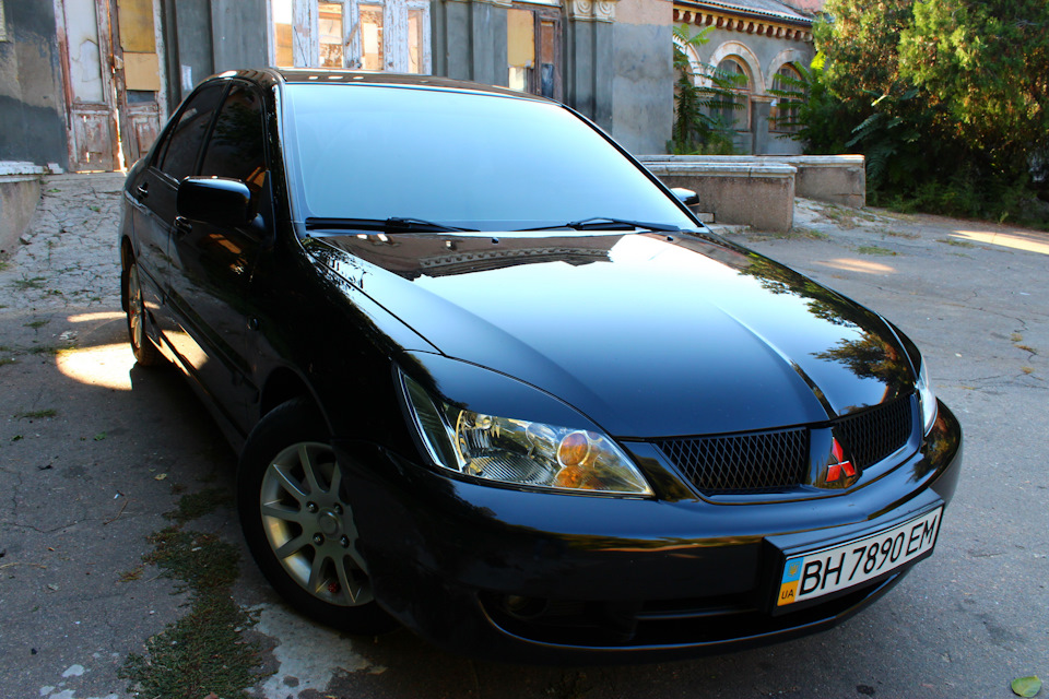 Друзі BlackNine //// //// ПРОДАНО! 1