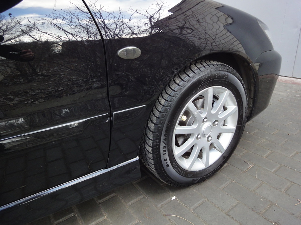 Друзі BlackNine //// //// ПРОДАНО! 3