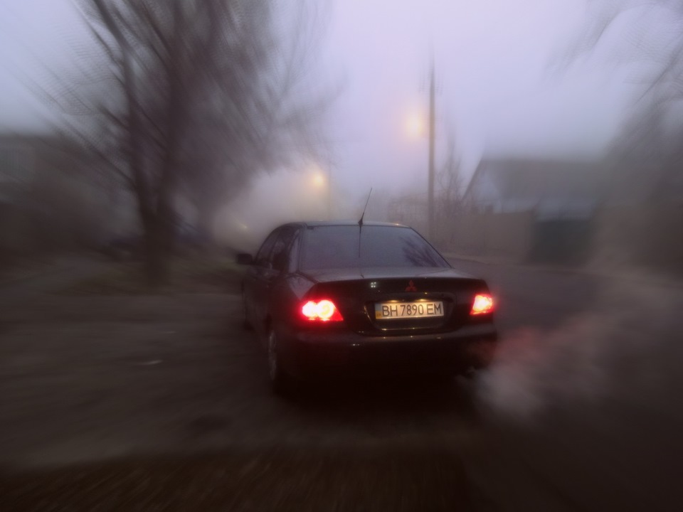 Литий диск R15 від Mitsubishi. 4