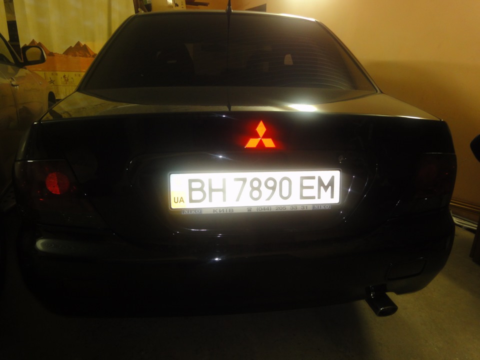 Перші фотокартки у 2013 році. 2
