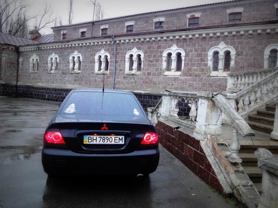Перші фотокартки у 2014-му році. ч.1. 4