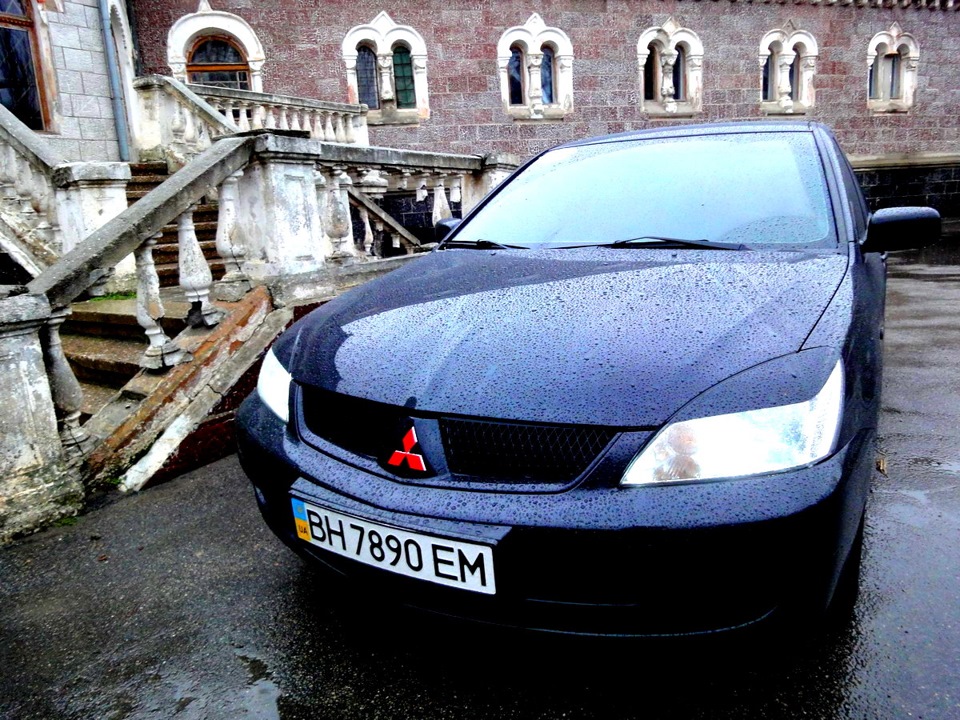 Перші фотокартки у 2014-му році. ч.1. 1