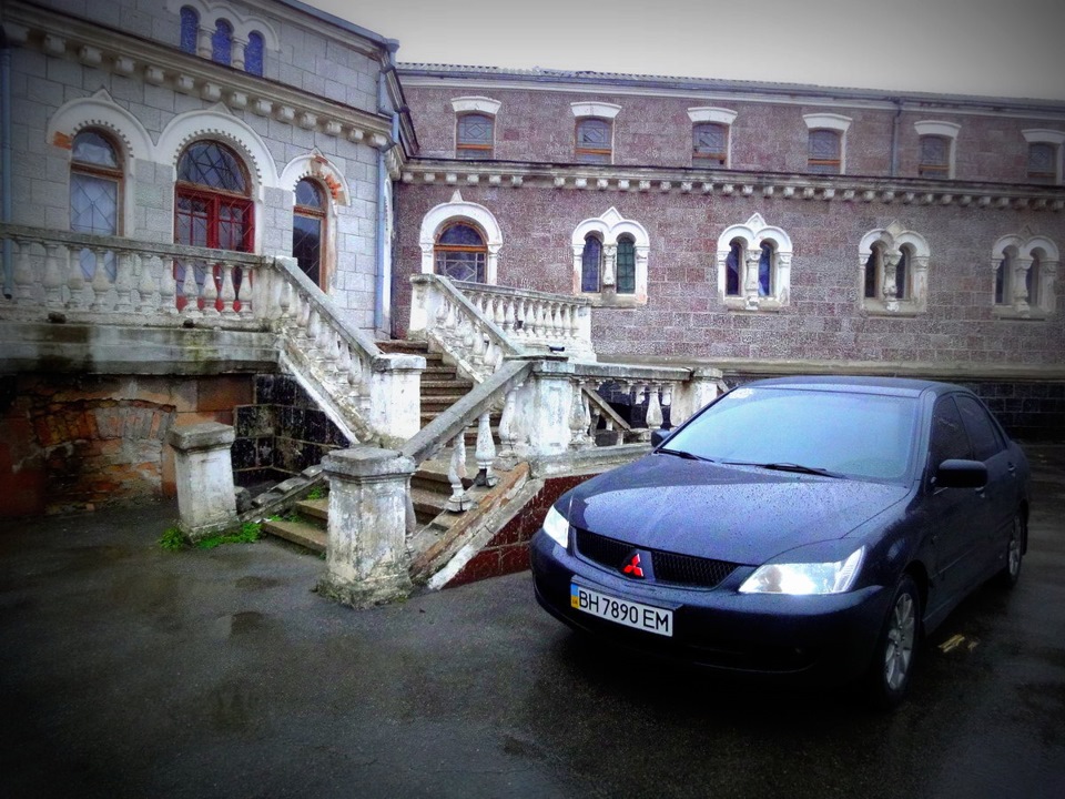 Перші фотокартки у 2014-му році. ч.1. 3