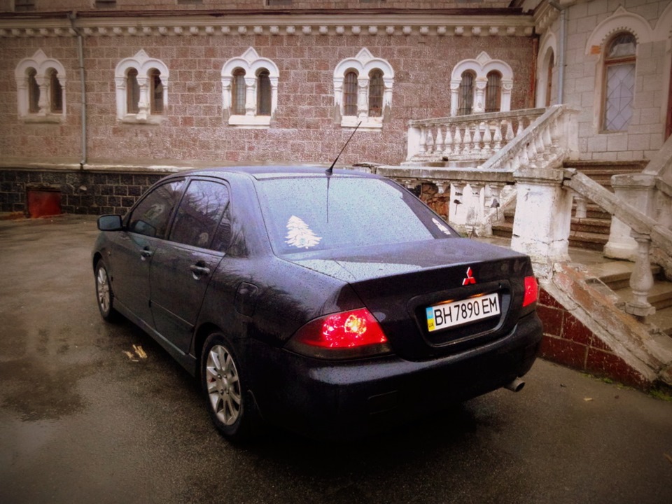 Перші фотокартки у 2014-му році. ч.1. 2