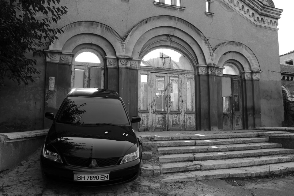 Перші фотокартки у 2014-му році. ч.2. 4