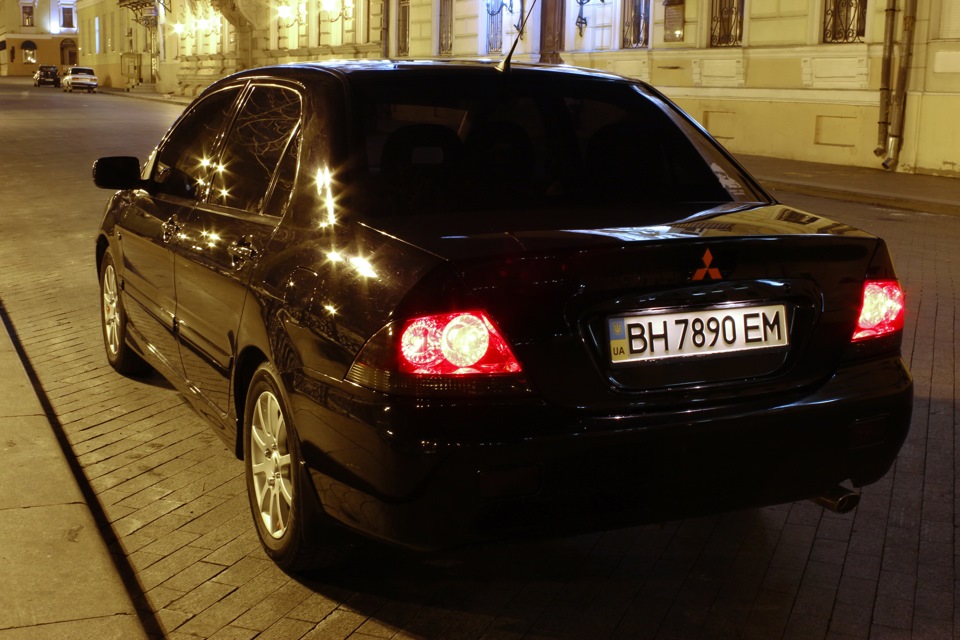 Перші фотокартки у 2015-му році. 5