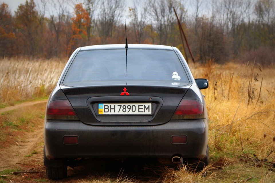 Поїздка до села. Фотозвіт №2. 5