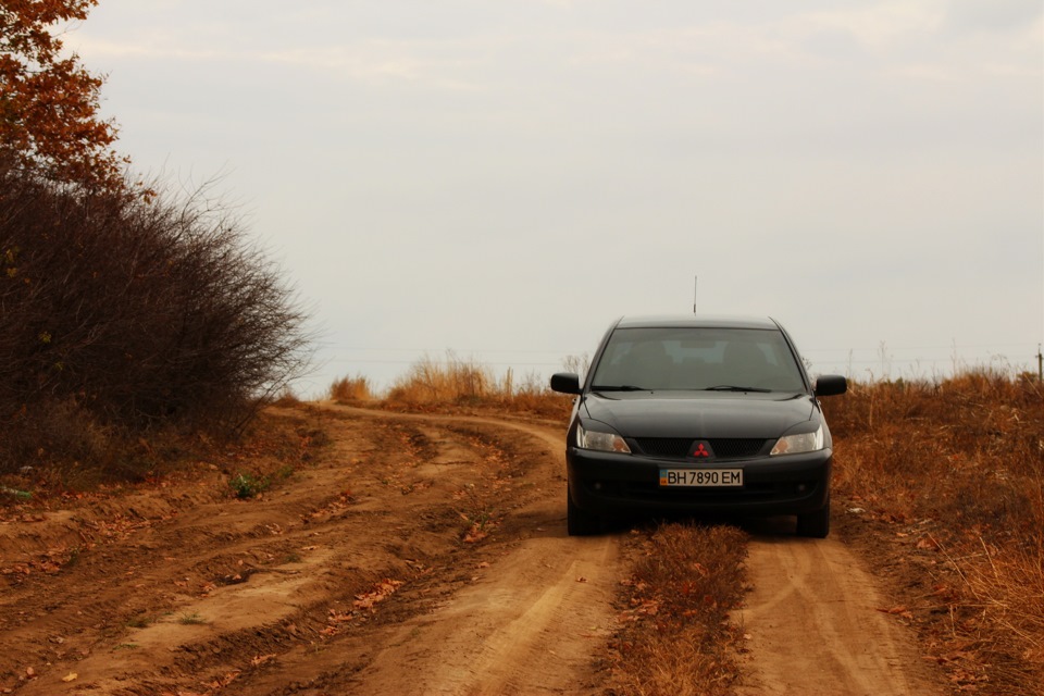 Поїздка до села. Фотозвіт. 3