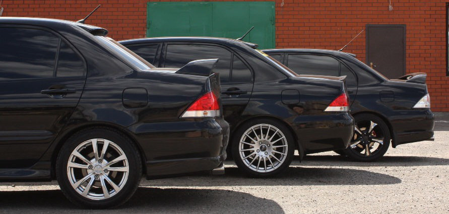 Рада з обважування від 2.0 Sport. 1
