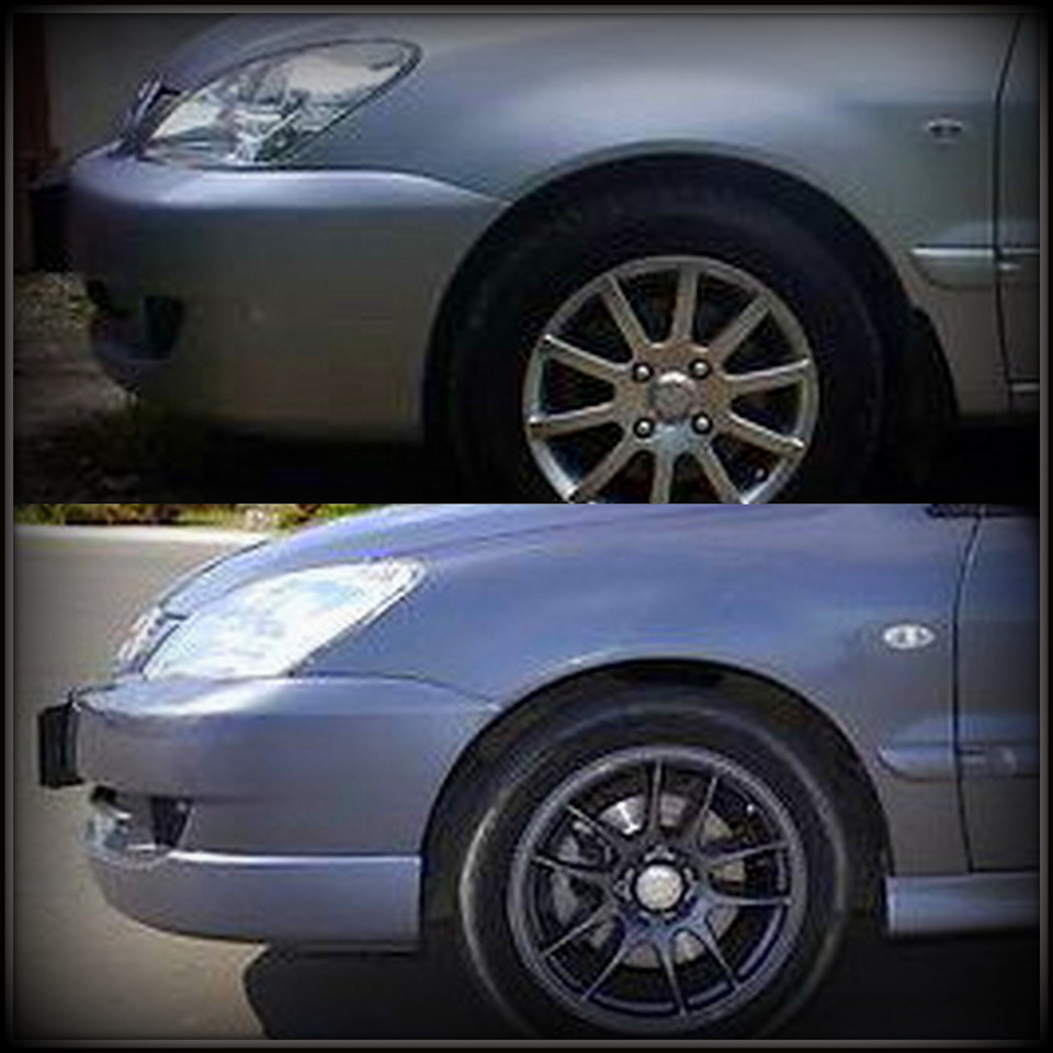 Рада з обважування від 2.0 Sport. 4