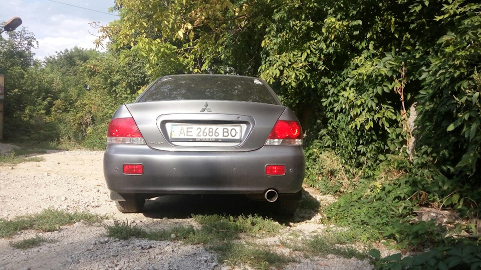 СамЕць 2