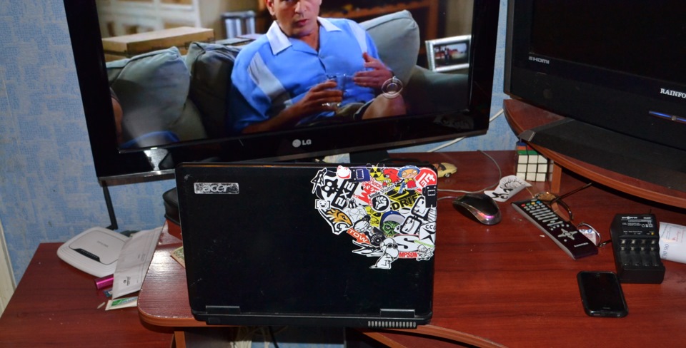 sticker bomb attack 3