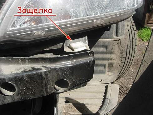 Потрібна допомога! Кода деталей… 2