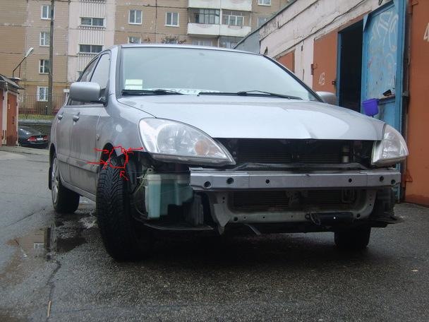 Потрібна допомога! Кода деталей… 4