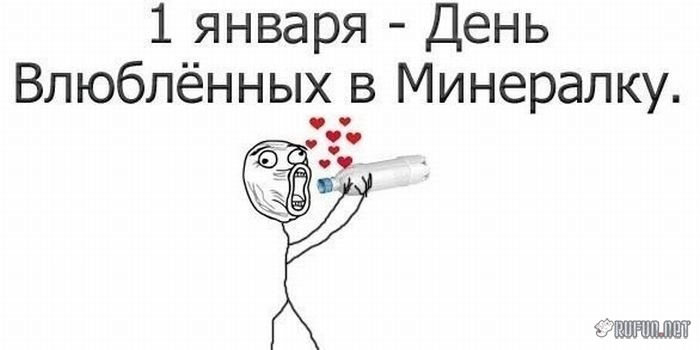 Все що стосується гальм Mitsubishi Lancer IX. (суб'єктивно) 4