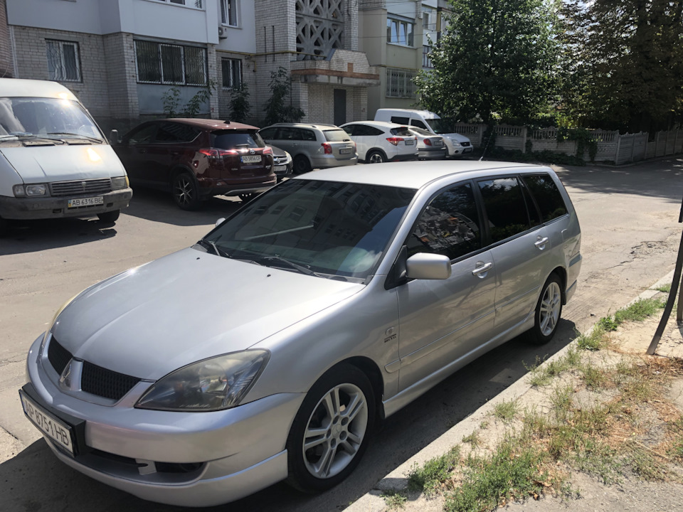 Тонировочка😍 5