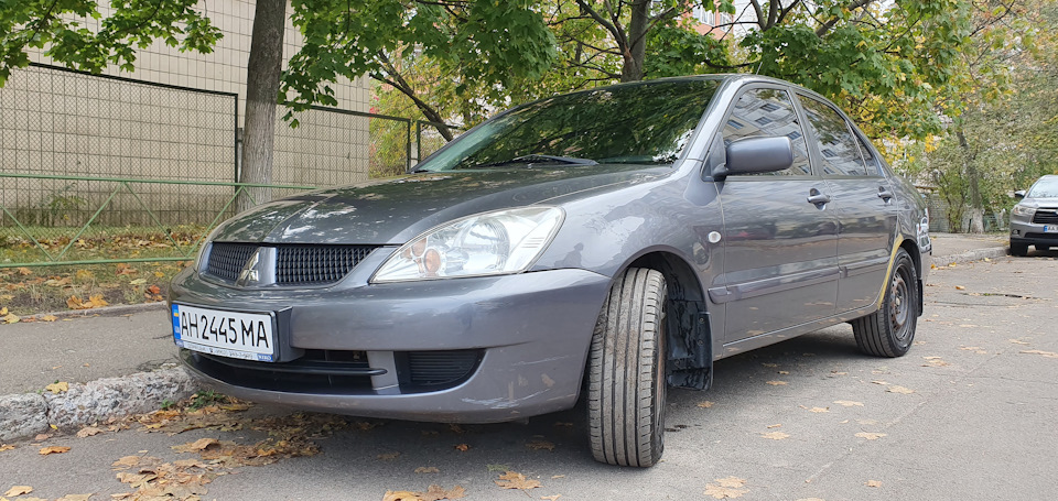 Душ 3