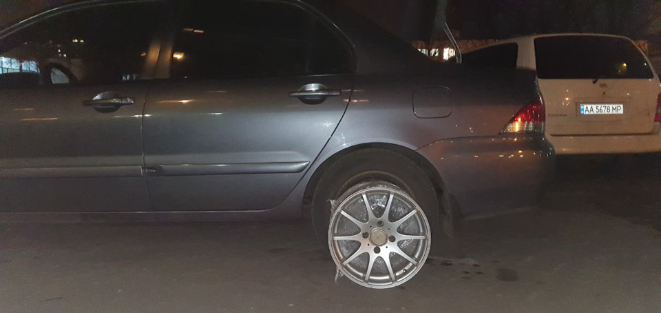 Нове взуття на літо 2