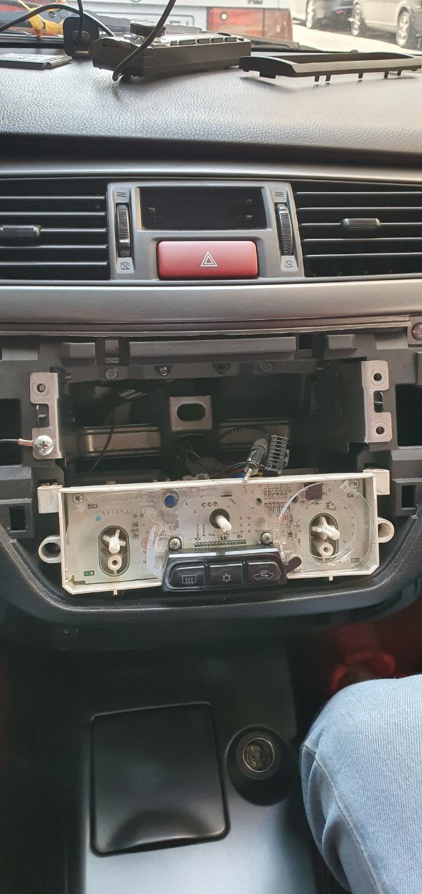 Pioneer завжди готовий 2