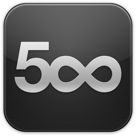 500 читачів у КОМФОРТИКА))))) 1