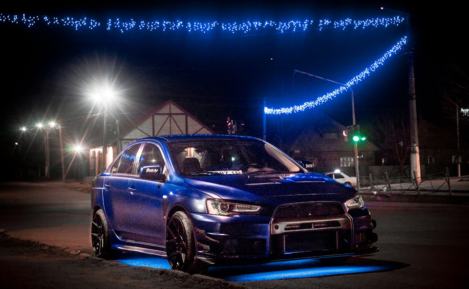 Happy New Year 2020 1