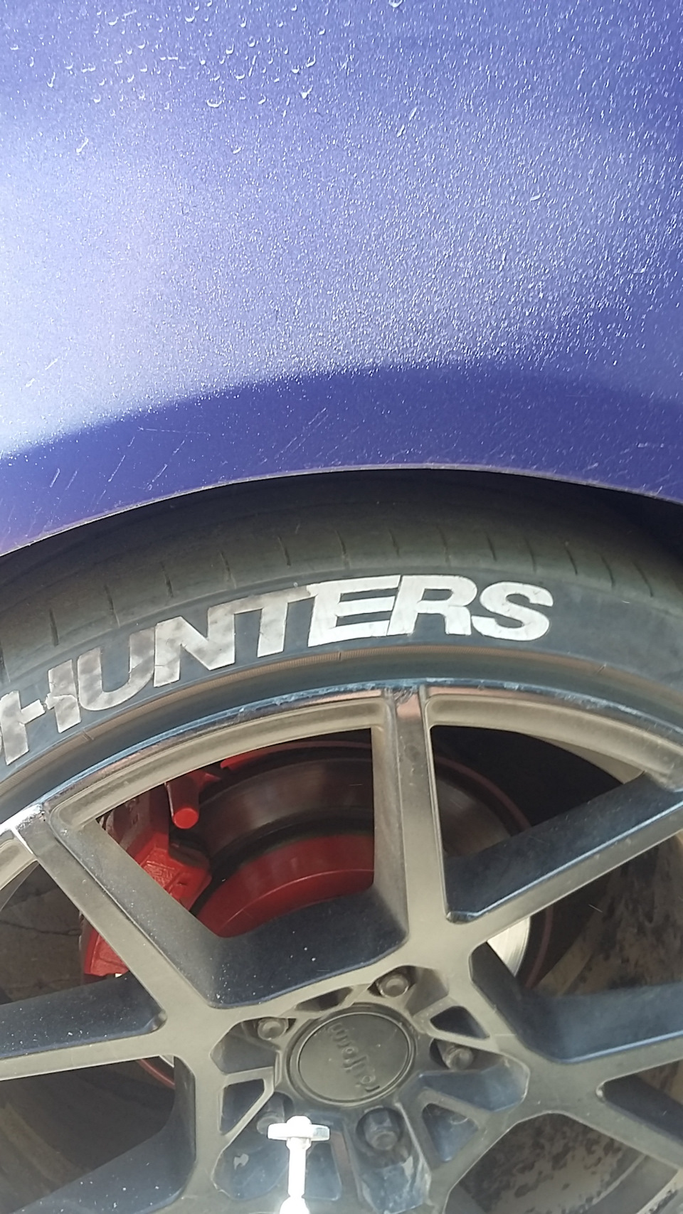 SPEEDHUNTERS 2