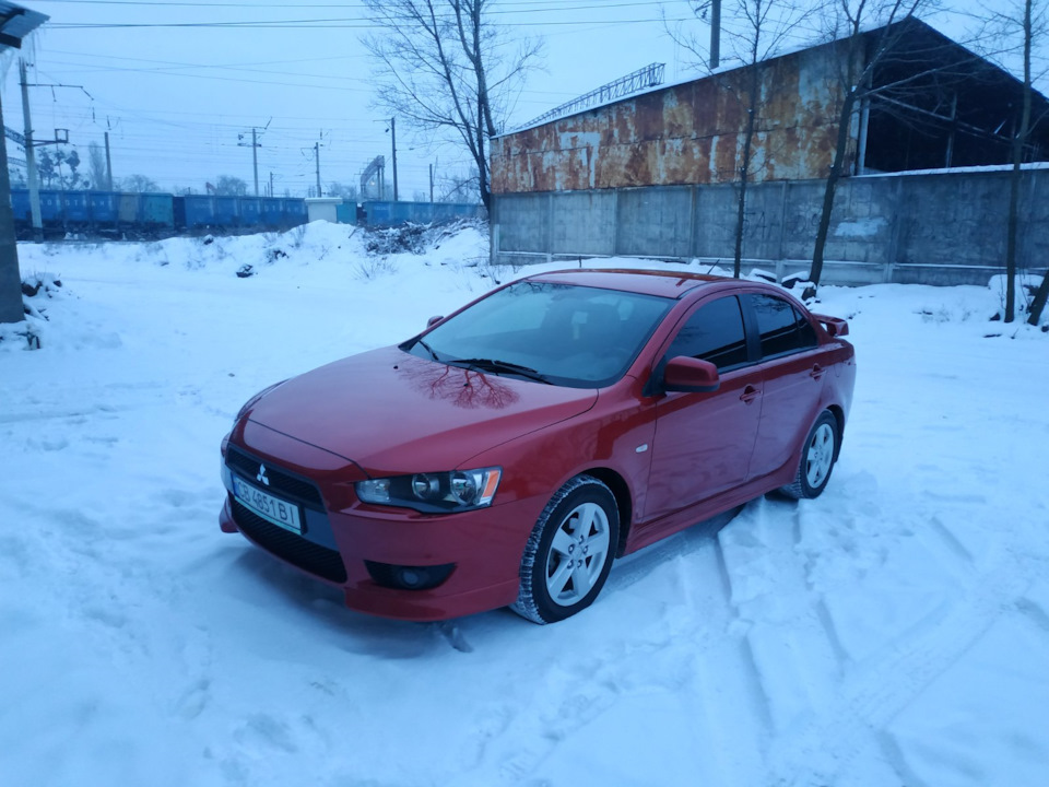 Двірники Denso 3