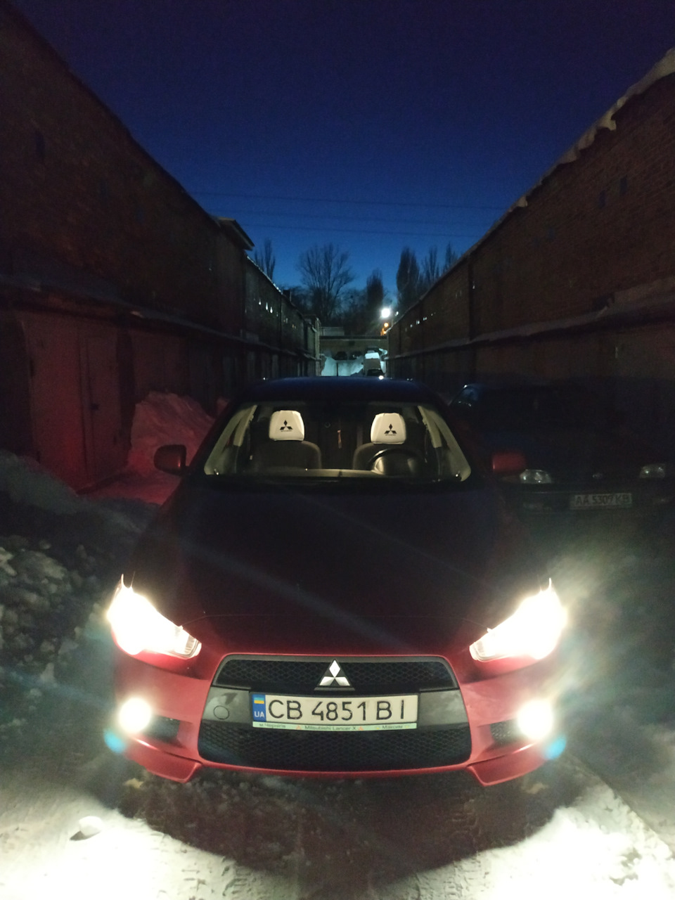 Вимив дракона 5