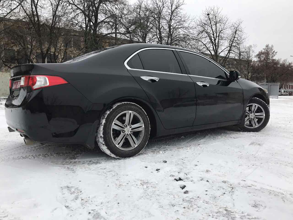 Придбання Легкосплавів 5