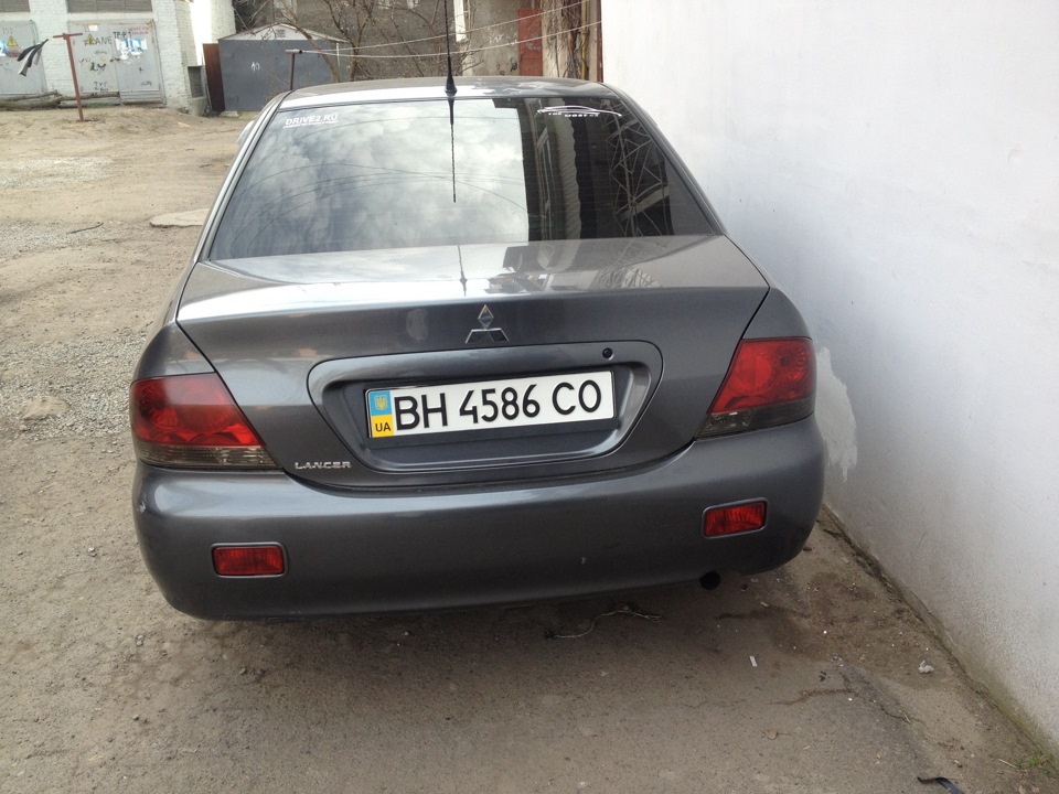 Притонував стопи 5