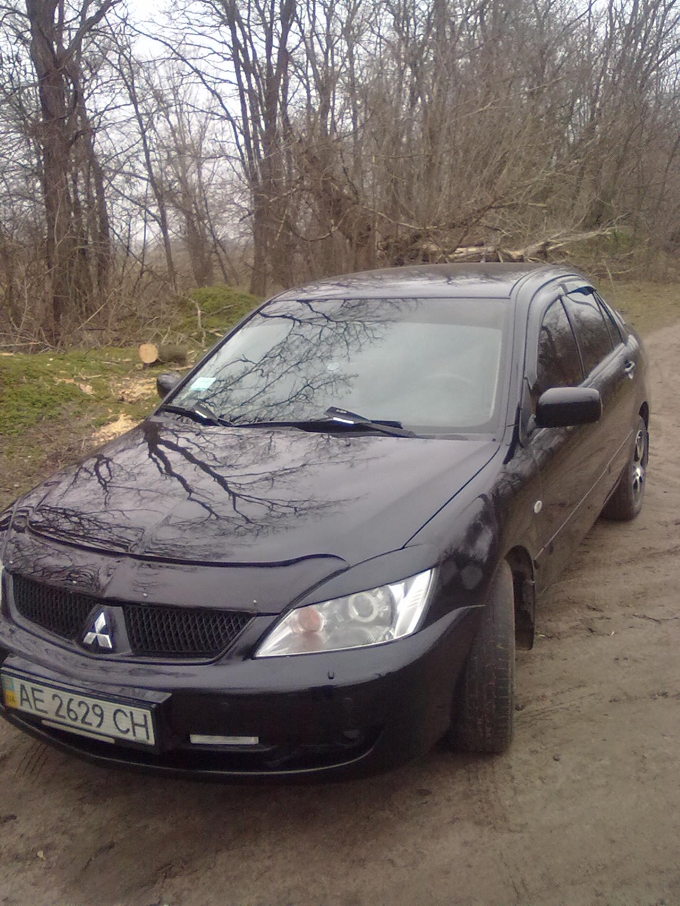 НОВІ ЛІНЗИ 1