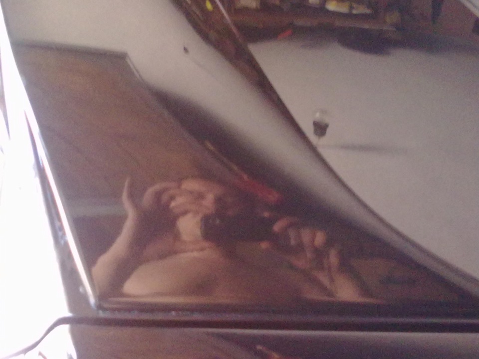 Спойлер 5