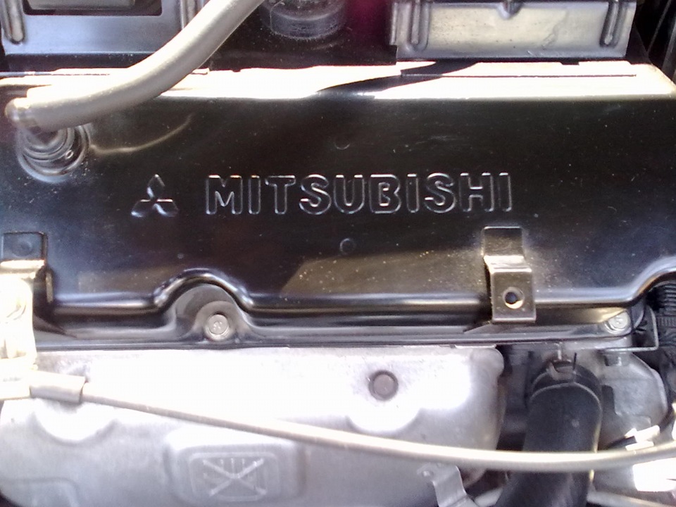 Тюнінг 4