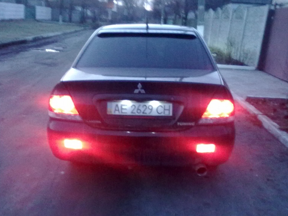 Запис, 14 січня 2012 року 3