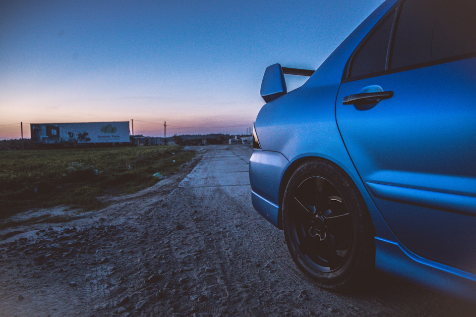 Фото 💙 3