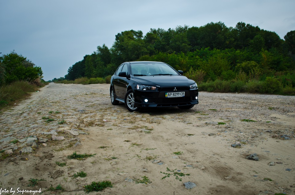49. fotO. 1