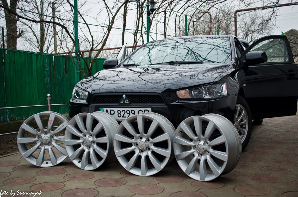 59. И все же… 2